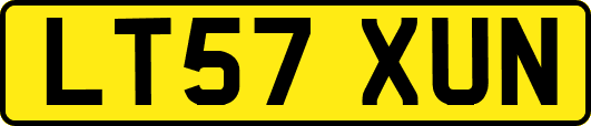 LT57XUN