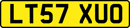 LT57XUO