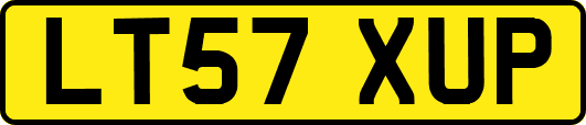 LT57XUP