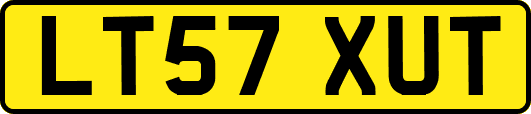 LT57XUT