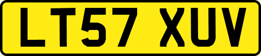 LT57XUV