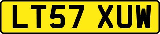 LT57XUW