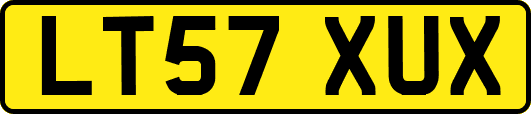 LT57XUX