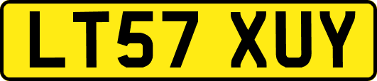LT57XUY