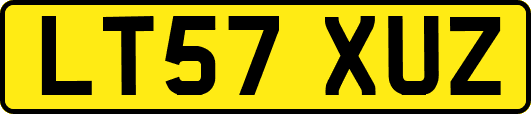 LT57XUZ