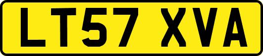 LT57XVA