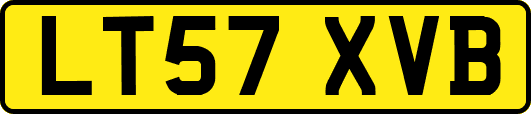 LT57XVB