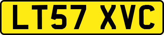 LT57XVC
