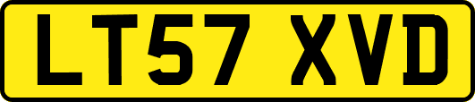LT57XVD