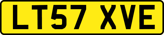 LT57XVE