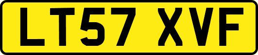 LT57XVF