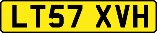 LT57XVH