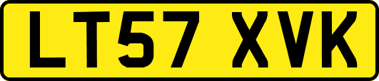 LT57XVK