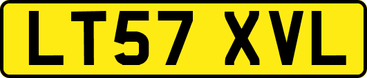 LT57XVL