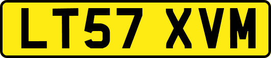 LT57XVM