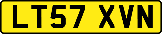 LT57XVN
