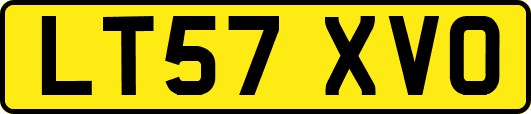 LT57XVO
