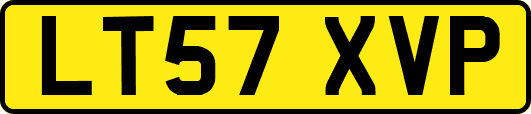 LT57XVP