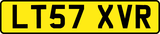 LT57XVR