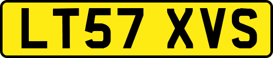 LT57XVS