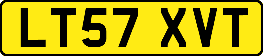 LT57XVT