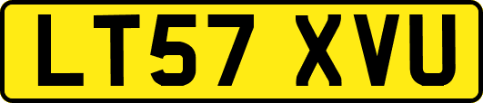 LT57XVU