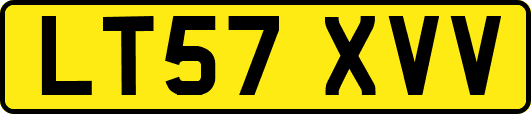 LT57XVV