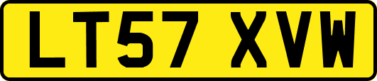 LT57XVW