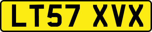LT57XVX