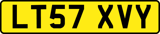 LT57XVY