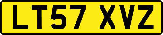 LT57XVZ