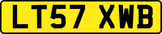 LT57XWB