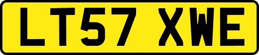LT57XWE