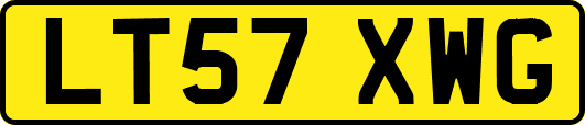 LT57XWG