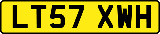 LT57XWH