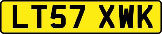LT57XWK