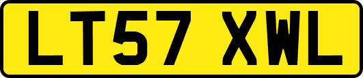 LT57XWL