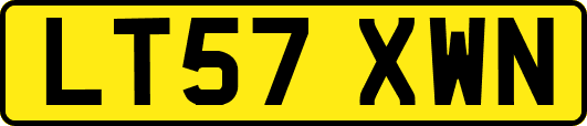 LT57XWN