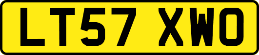 LT57XWO