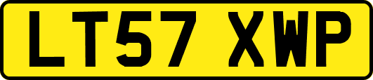 LT57XWP