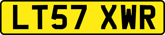 LT57XWR