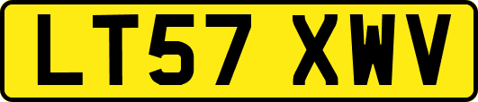 LT57XWV