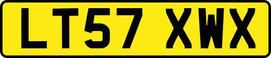 LT57XWX