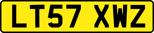 LT57XWZ