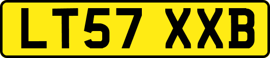 LT57XXB