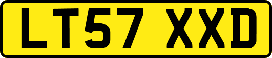 LT57XXD