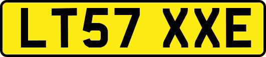 LT57XXE