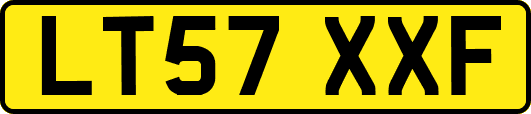 LT57XXF