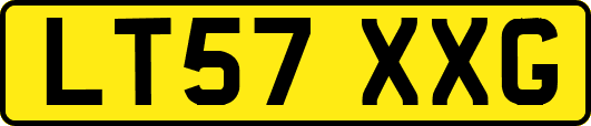 LT57XXG