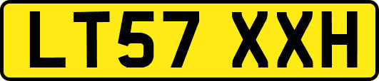 LT57XXH